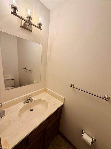 4513 Marlwood WAY, Virginia Beach, VA 23462