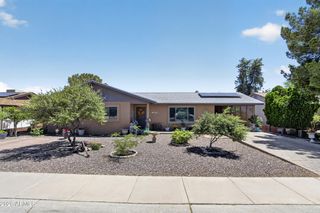 1287 E 11TH Street, Casa Grande, AZ 85122