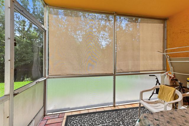 368 Lake Frances Drive, West Palm Beach, FL 33411