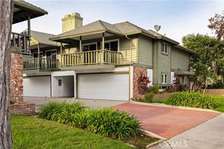 2231 Pacific A1, Costa Mesa, CA 92627