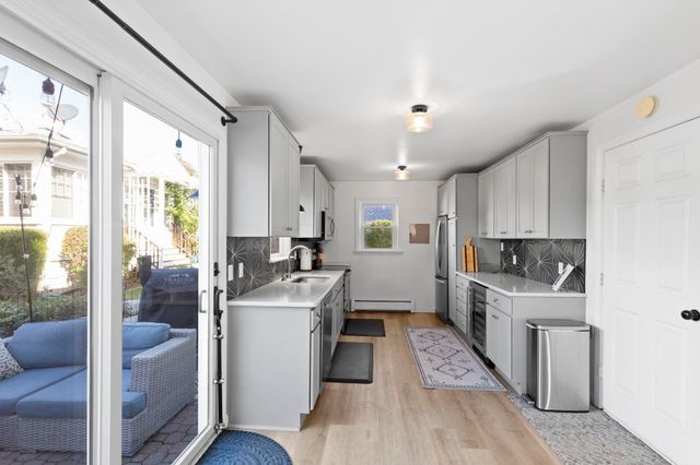 16 Ocean View Avenue, Rye, NH 03870