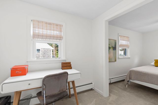 16 Ocean View Avenue, Rye, NH 03870