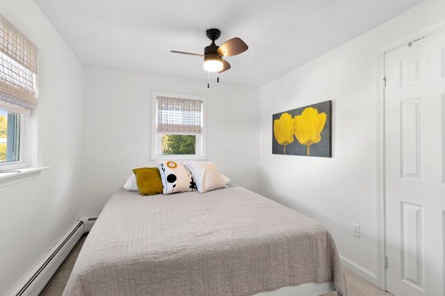 16 Ocean View Avenue, Rye, NH 03870