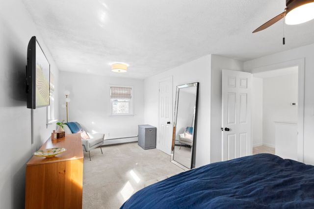 16 Ocean View Avenue, Rye, NH 03870