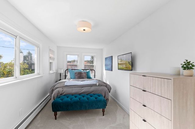 16 Ocean View Avenue, Rye, NH 03870