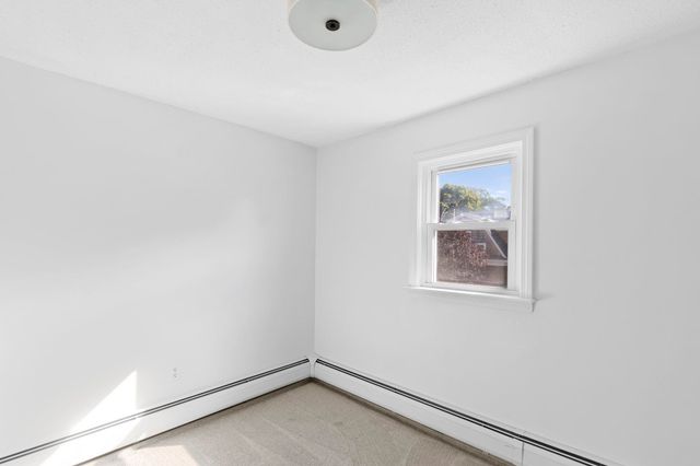 16 Ocean View Avenue, Rye, NH 03870