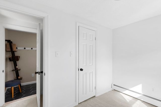 16 Ocean View Avenue, Rye, NH 03870