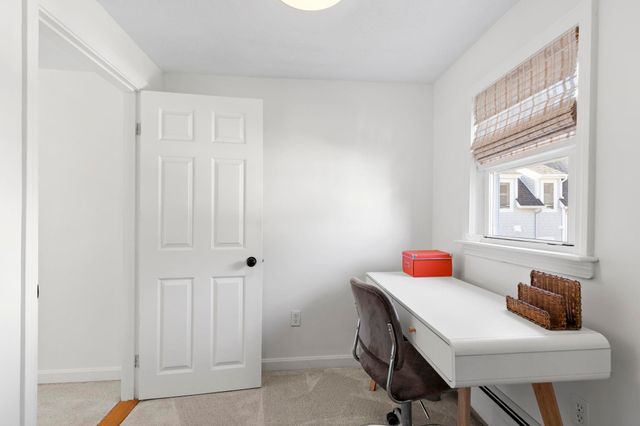 16 Ocean View Avenue, Rye, NH 03870