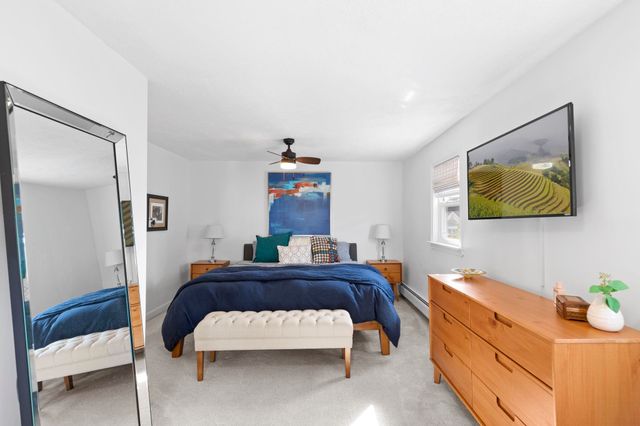 16 Ocean View Avenue, Rye, NH 03870