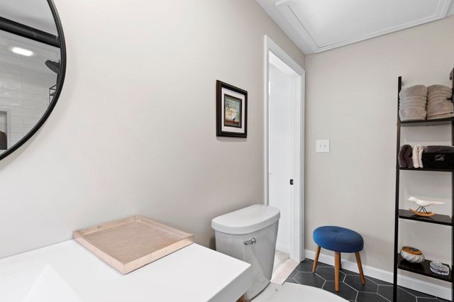16 Ocean View Avenue, Rye, NH 03870