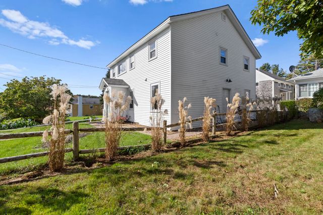 16 Ocean View Avenue, Rye, NH 03870
