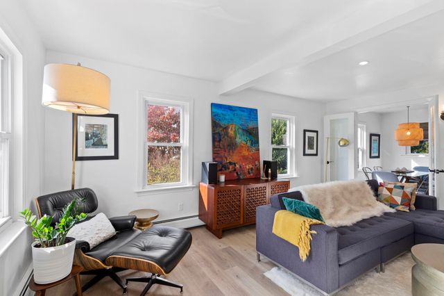 16 Ocean View Avenue, Rye, NH 03870