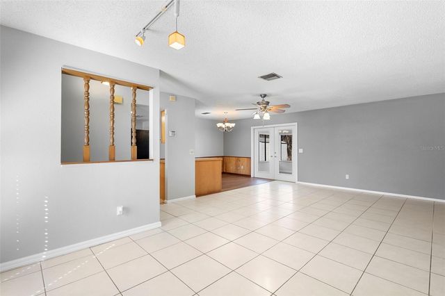 286 VALENCIA ROAD, Debary, FL 32713