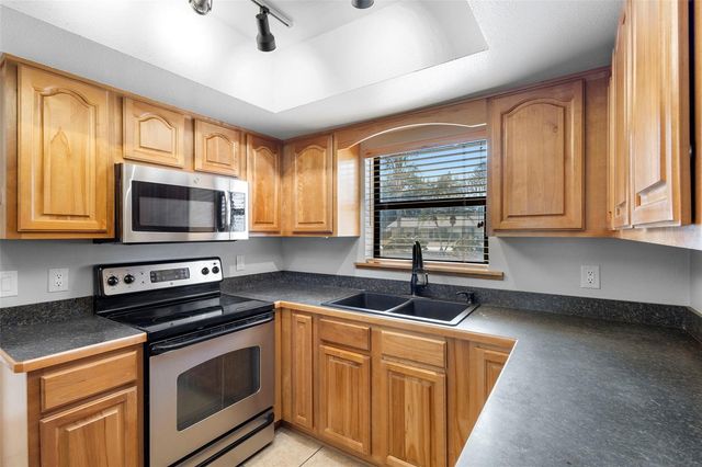 286 VALENCIA ROAD, Debary, FL 32713