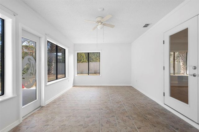 286 VALENCIA ROAD, Debary, FL 32713