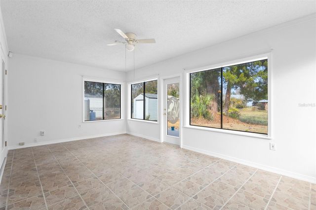 286 VALENCIA ROAD, Debary, FL 32713