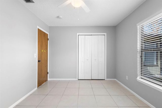 286 VALENCIA ROAD, Debary, FL 32713