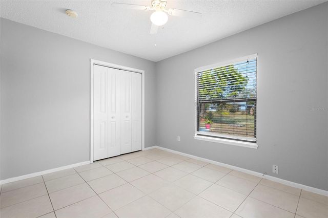 286 VALENCIA ROAD, Debary, FL 32713