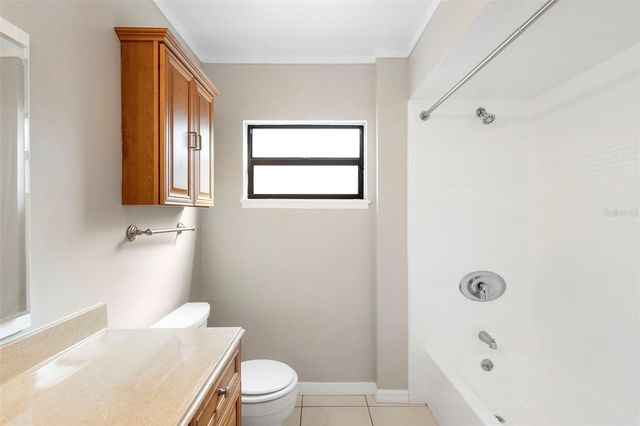 286 VALENCIA ROAD, Debary, FL 32713