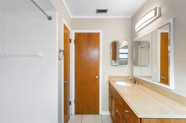 286 VALENCIA ROAD, Debary, FL 32713