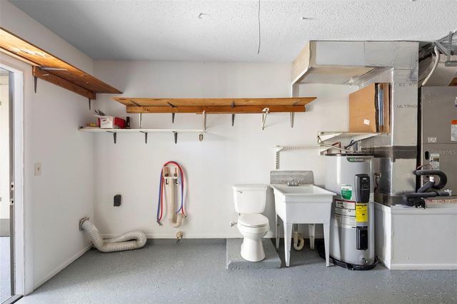 286 VALENCIA ROAD, Debary, FL 32713