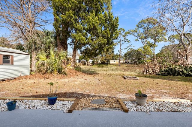 286 VALENCIA ROAD, Debary, FL 32713