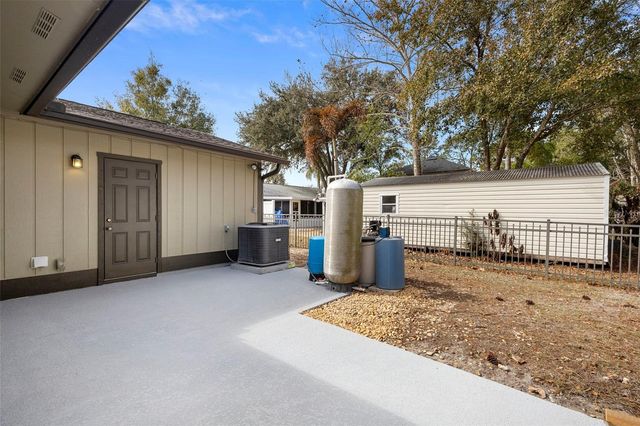 286 VALENCIA ROAD, Debary, FL 32713