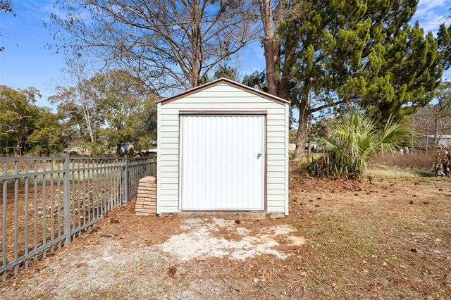 286 VALENCIA ROAD, Debary, FL 32713