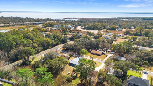 286 VALENCIA ROAD, Debary, FL 32713