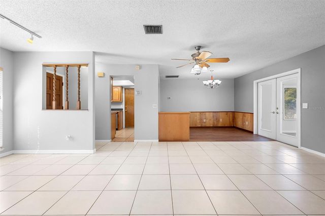 286 VALENCIA ROAD, Debary, FL 32713