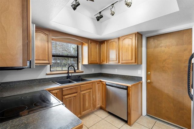 286 VALENCIA ROAD, Debary, FL 32713