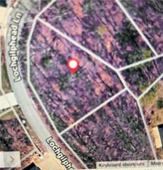 000 Lochgilphead Lane, Bella Vista, AR 72715