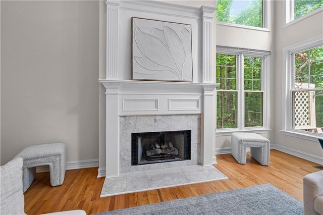 606 Wingspread, Peachtree City, GA 30269