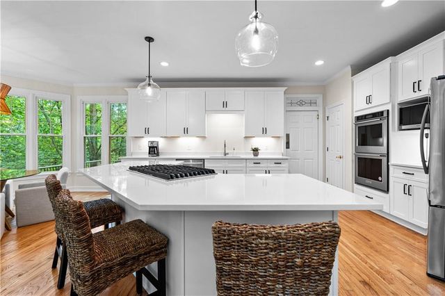 606 Wingspread, Peachtree City, GA 30269