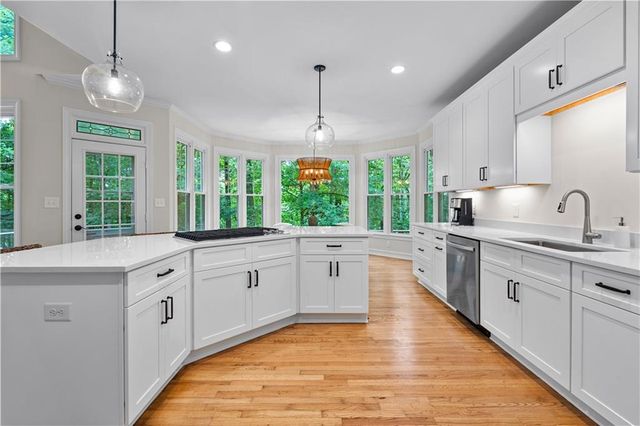 606 Wingspread, Peachtree City, GA 30269