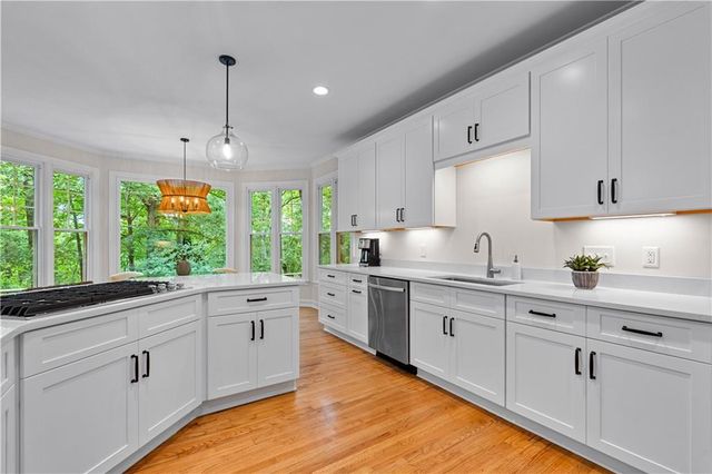 606 Wingspread, Peachtree City, GA 30269