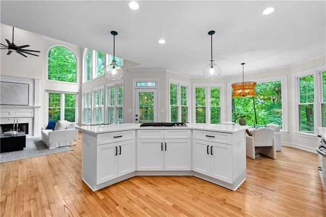 606 Wingspread, Peachtree City, GA 30269