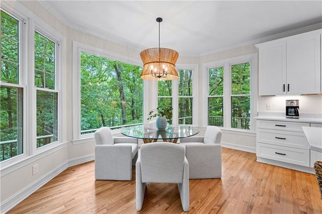 606 Wingspread, Peachtree City, GA 30269