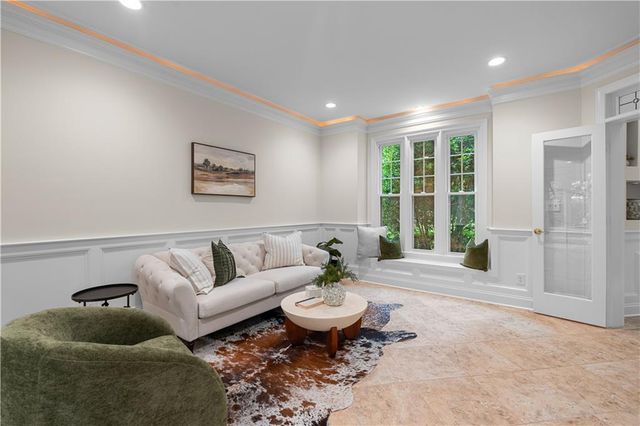 606 Wingspread, Peachtree City, GA 30269
