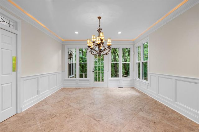 606 Wingspread, Peachtree City, GA 30269