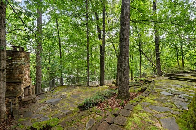 606 Wingspread, Peachtree City, GA 30269
