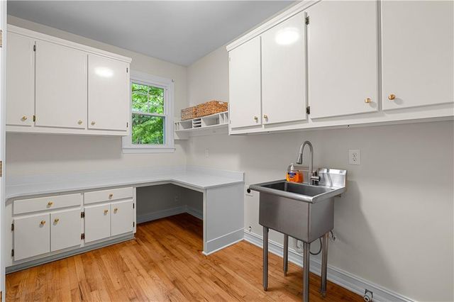 606 Wingspread, Peachtree City, GA 30269