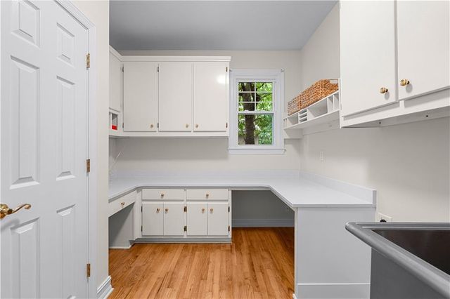 606 Wingspread, Peachtree City, GA 30269