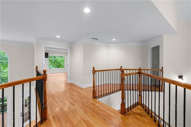 606 Wingspread, Peachtree City, GA 30269