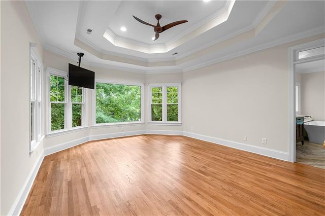 606 Wingspread, Peachtree City, GA 30269
