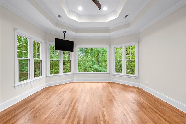 606 Wingspread, Peachtree City, GA 30269