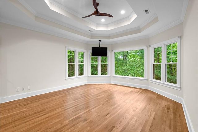 606 Wingspread, Peachtree City, GA 30269