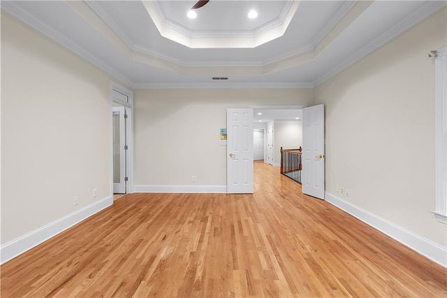 606 Wingspread, Peachtree City, GA 30269