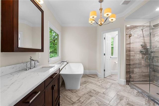 606 Wingspread, Peachtree City, GA 30269