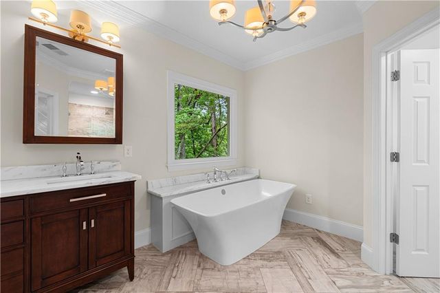 606 Wingspread, Peachtree City, GA 30269